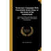 Rosecrans' Campaign With Fourteenth Army Corps, or the Army of the Cumberland: A Narrative of Personal Observations With ... Official Reports of the B
