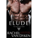Elude