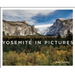 Yosemite in Pictures