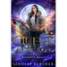 Quest of the Wolf