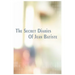 The Secret Diaries of Jean Batiste