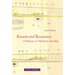 Reason and Resonance: A History of Modern Aurality