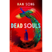 Dead Souls