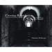 Crossing Boundaries: Finding the Moment