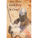 Godefroy le Cruel
