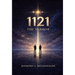 1121 the Mirror