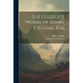 The Complete Works of Henry Fielding, Esq