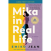 Mika in Real Life