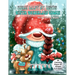 Sherri Baldy My Besties Winter Wonderland Gnomes