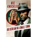 Big Scream in a Small Town: The Nic Knuckles Collection
