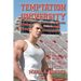 Temptation University