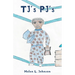 TJ's PJ's