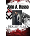 Dealey Plaza