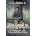 The Road to Bloody Marsh: A Novel of King George's War