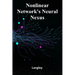 Nonlinear Network's Neural Nexus: Exploring Complexity, Connectivity, and Emergent Phenomena in Network Science