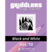 Griddlers Logic Puzzles: Black and White