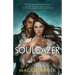 Soulgazer