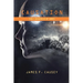 Causation: First Chronicles of James