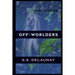 Off-Worlders