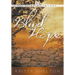 Blind Hope: Volume 2