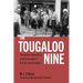 The Tougaloo Nine: The Jackson Library Sit-In at the Crossroads of Civil War and Civil Rights