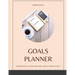 Goal Planner