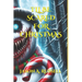 I'll Be Scared for Christmas: (Short Horror Stories)