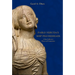 Pablo Neruda's Ship Figureheads: A Poet-Collector's Muses and Companions