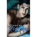 You're the Reason