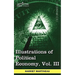 Illustrations of Political Economy, Vol. III (in 9 Volumes)