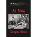 An Outlaw's Journal: Ah Nam