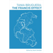 The Francis Effect