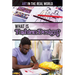 What Is Fashion Design?