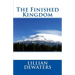 The Finished Kingdom
