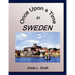 Once Upon A Time in Sweden
