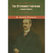 The Uttermost Farthing: A Savant's Vendetta