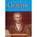 Conversations of Goethe