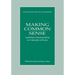 Making Common Sense: Leadership as Meaning-making in a Community of Practice