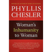 Woman's Inhumanity to Woman