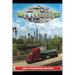 American Truck Simulator Guide & Walkthrough and MORE !