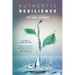 Authentic Resilience: Bringing Your Strengths to Life!