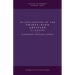 An Explanation of the Thirty-Nine Articles (One Volume)