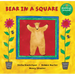 Bear in a Square