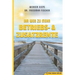 Ihr Weg zu mehr Betriebs- und Zusatzrente