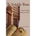 The Rockefeller Women: Dynasty of Piety, Privacy, and Service