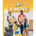 Dealing with a Move