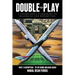 Double-Play: A Chameleon's Pilgrimage To Belonging And Redemption Part 2: Redemption - To The Brink And Back Again
