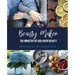Beauty Maker: The Ministry of God-Given Beauty