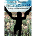 How to Improve Self-Esteem in Any Child Workbook