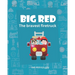 Big Red: The Bravest Firetruck